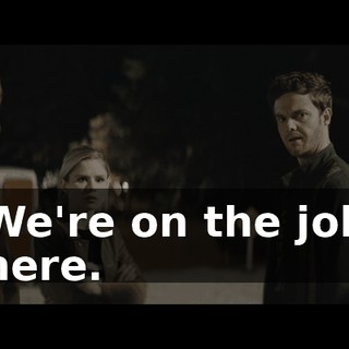 79b27e27-0768-4630-ace5-c71cd6c74b82.gif