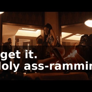 79b29649-5132-4daa-b4be-9947968ffc6d.gif