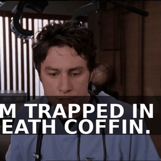 79b3074d-064c-459c-8f69-0c6bf18725e6.gif