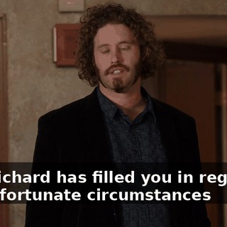 79b3222d-1abc-46dc-86e7-bed69b154771.gif
