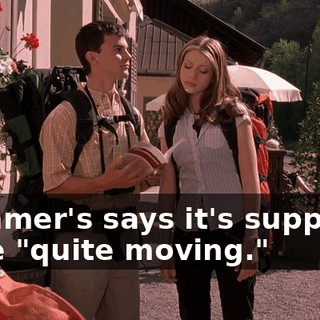 79b42ee3-c202-4711-982c-30603c01a2c8.gif