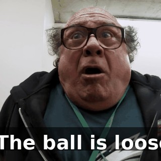 79b4374c-f02c-4981-ad1c-7e9139731ab6.gif
