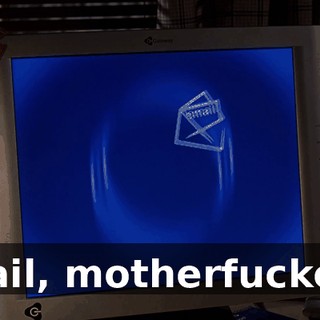79b4b963-8fe1-417d-8572-d4e33a5af345.gif
