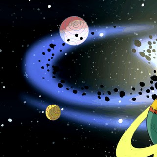 79b502d6-557d-47e9-bc89-d2d42c53c87a.gif