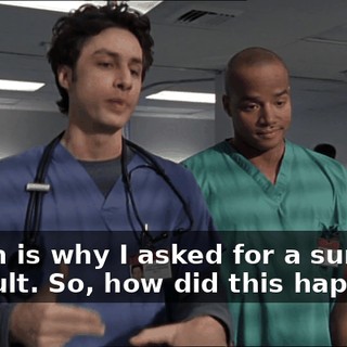 79b5a04d-a47f-4ef2-bbb6-d774a3c40af9.gif