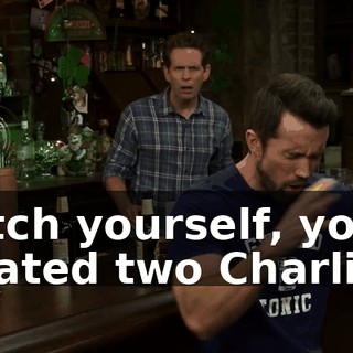 79b5c80b-7d5d-4179-908a-1dc2b4cf2ba1.gif