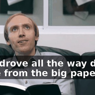 79b692f8-10b2-4169-8a24-9ca114388d14.gif