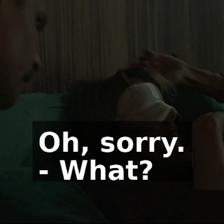 79b78e2e-f2e3-4d99-b630-531070ffd45c.gif