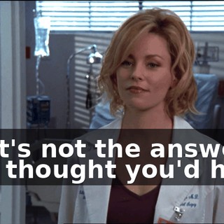79b79d91-39fc-475a-b35f-2349711a6b6f.gif