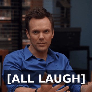 79b854d7-3acb-4eb3-9437-7d2e1cc5eaef.gif