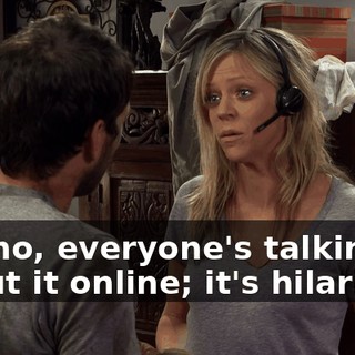79b87553-c2cf-45a1-9ee3-db779edb8501.gif