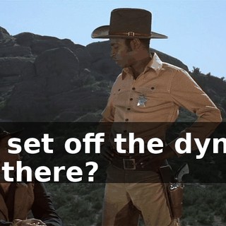 79b8df6b-02d4-4d3d-ac85-81394630021e.gif