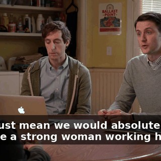 79b8e56b-8861-48e6-89b4-85d7ba26447f.gif