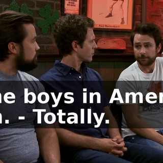 79b9191a-9f01-42df-9499-7925ac5dadf7.gif