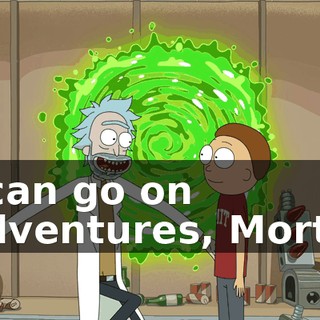 79b96995-72e8-469a-8385-e7213883ba49.gif