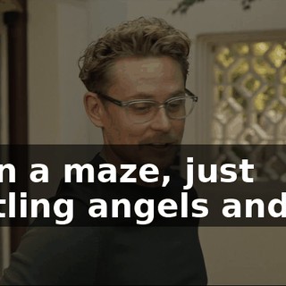 79b97b5c-d35f-411e-990b-28fa758ca4dc.gif