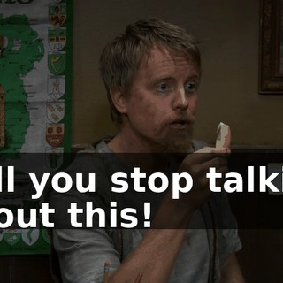79b990e9-307e-45d2-90c1-f4f8faa99a92.gif