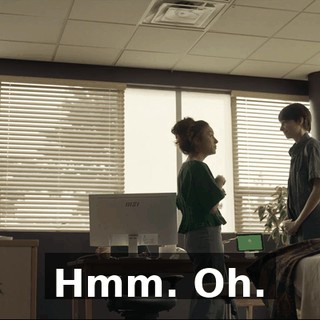 79b9f39c-d3f8-4436-8edb-e1630f5f6fb2.gif