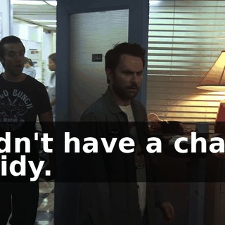 79ba53ac-61fc-4e70-a4ea-9a3cd5658a8c.gif