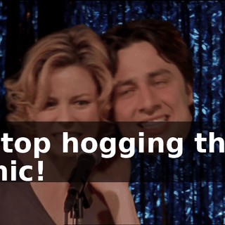 79ba6a9c-c956-43c2-a8ac-503024d5856a.gif