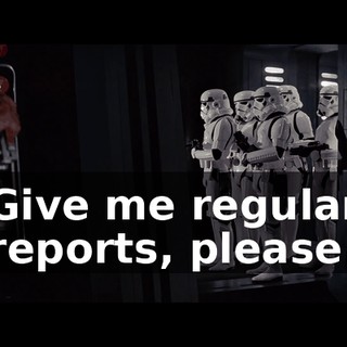 79badb78-366a-479f-90c0-49197d8c1007.gif
