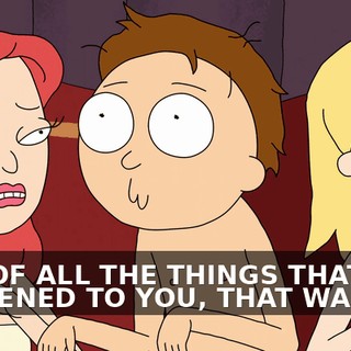 79bb3e24-5a4f-4d58-9030-4a426dfef174.gif