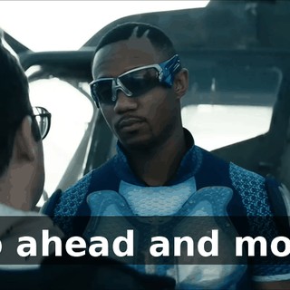 79bb3e60-681b-46c9-a0ef-14294c10086f.gif