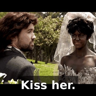 79bc2110-6694-48d0-82b5-d3c8622b0935.gif