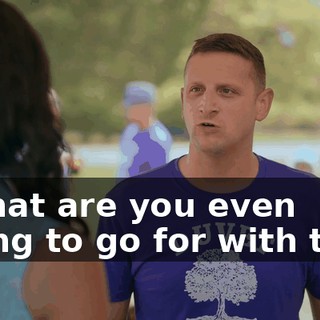 79bc72c9-3d6b-4465-8e23-f558a8706c21.gif
