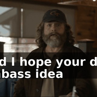 79bd2ec5-3228-47b6-b46a-1058b2b4ca8c.gif