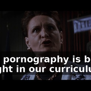 79bd56c0-1793-4c97-b046-a745c5bc0c8d.gif