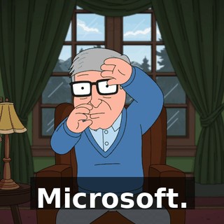 79be2705-e570-4c5a-90d2-bd7878c9c588.gif