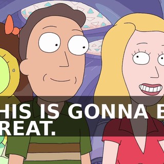 79bfd343-1045-44b2-bb5e-39f5dc94bc70.gif