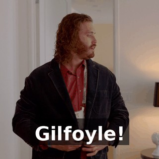 79c00362-d4af-4fac-9561-57252d809feb.gif