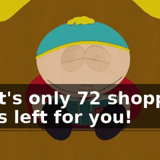 79c0e640-c860-494b-9cc7-3a4f88d74d90.gif