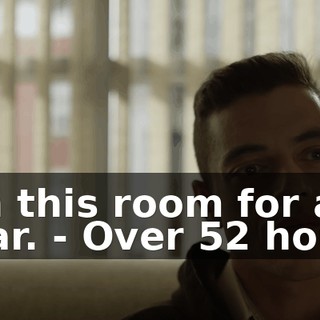 79c14cc0-e361-4d46-b7fb-0b73109b0228.gif