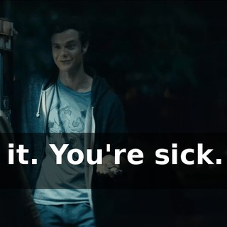 79c1a8de-2363-407d-8196-4f979ea58e1b.gif