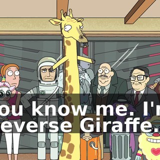 79c1b7b9-163f-4f5a-ad12-6f84bd9cc01a.gif