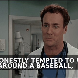 79c21756-7165-4373-ae22-f96a3f0f98c1.gif