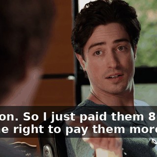 79c3a9e2-9f65-4832-ab0c-fb4625ba3096.gif