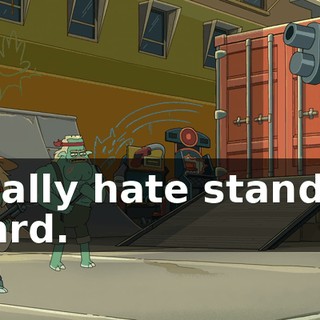 79c3dcc0-cf38-42e3-bb83-1d684f444522.gif