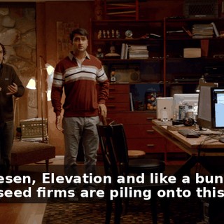 79c4f2ec-ec70-4006-bcb5-5b62481cd6bf.gif