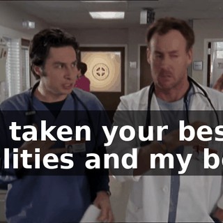 79c55b37-0cad-438c-b2d7-450d3f471294.gif