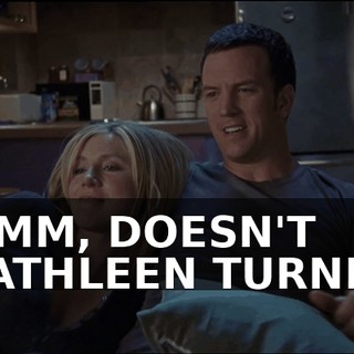 79c595ba-c6de-4224-8517-4d75e8cd1905.gif