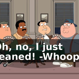 79c5ccc3-7805-4844-9097-ce2096338988.gif