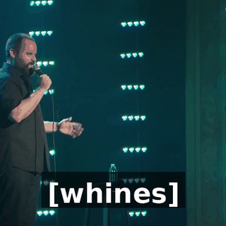 79c60da7-1d04-4b39-b145-7b763a685dd7.gif
