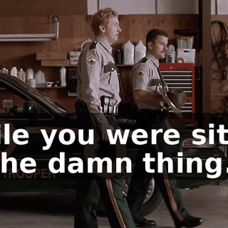 79c61712-c962-4376-bacb-57e6c4c3b68e.gif