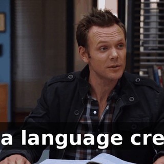 79c68cc3-94b9-4826-afce-5573e9f8a6df.gif