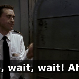 79c69ff5-5e98-4b7b-ad3b-407291464da7.gif