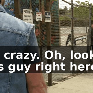 79c6cede-cdb1-47e0-99e1-cc35043a606c.gif